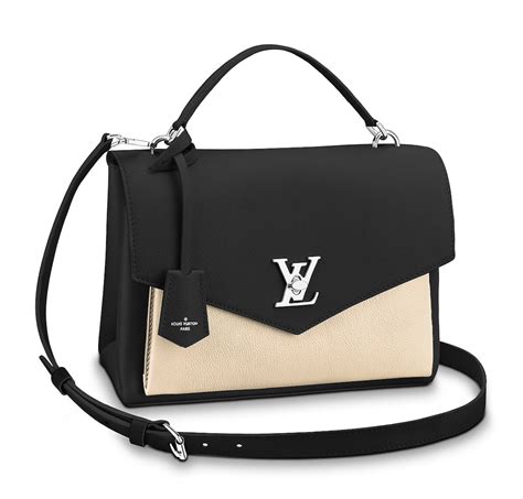 bolsos louis vuitton precios usa|Bolsos de mano para mujer .